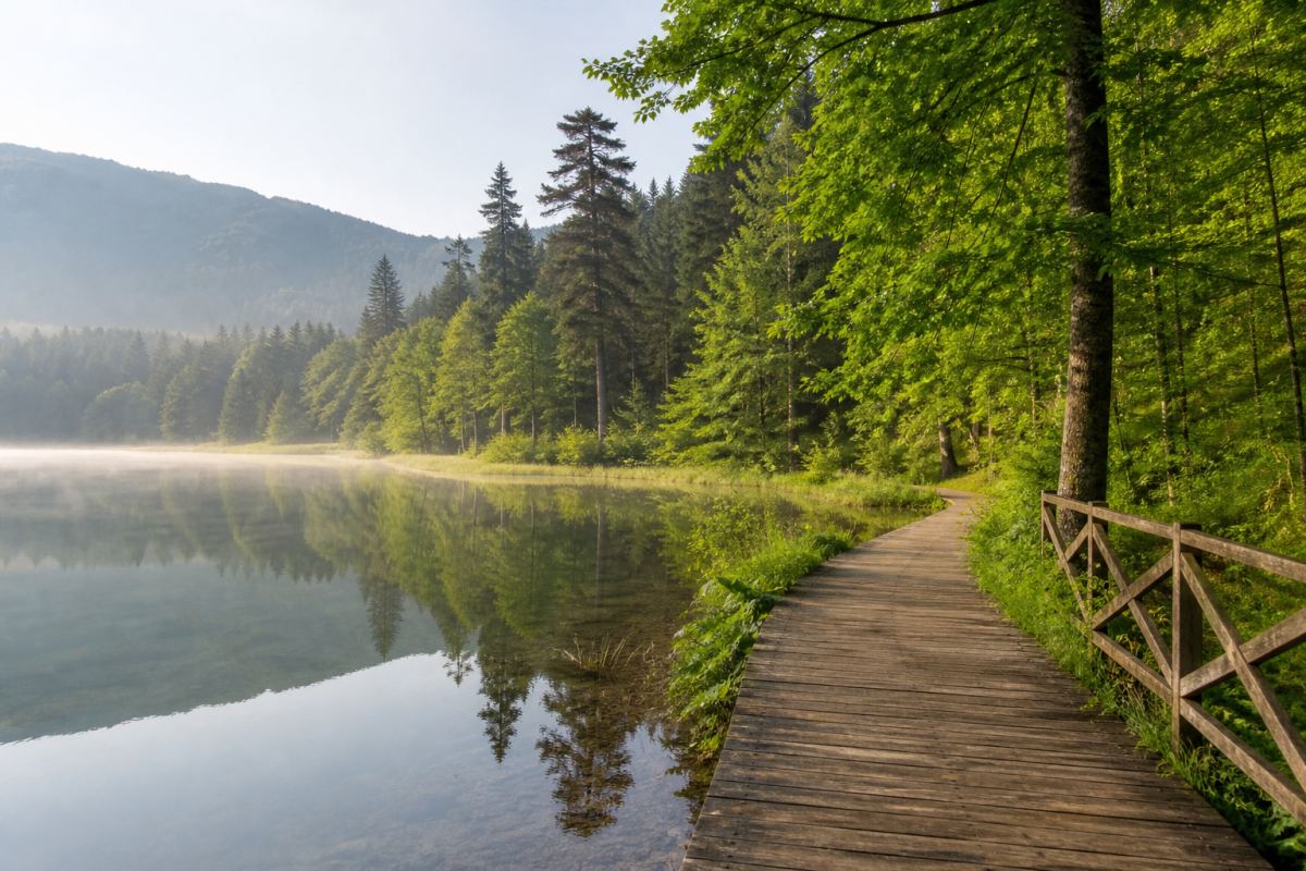 Bolu