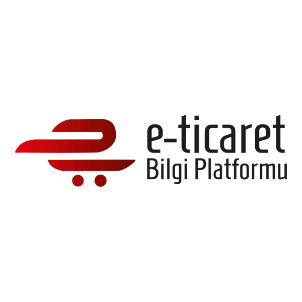ETBİS'e kayıtlı e-ticaret sitesi